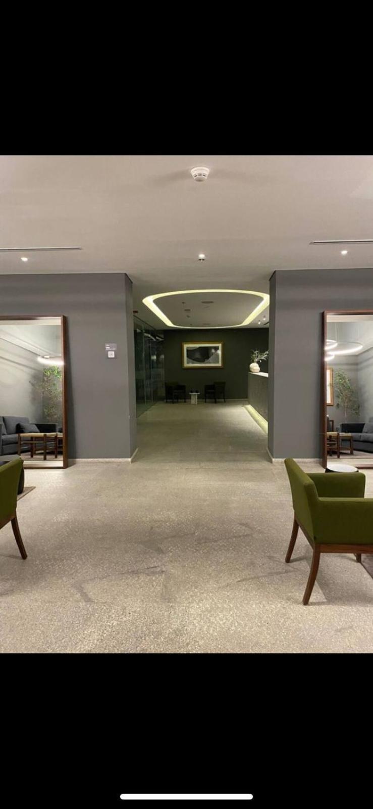 Apartment Exclusivo Departamento En Cdmx