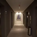 Exclusivo Departamento En Cdmx